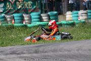 20110501_ales_agnus (3022)